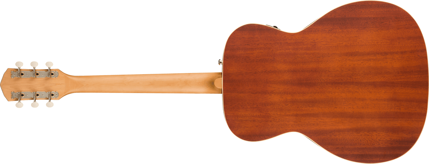 Fender Tim Armstrong Hellcat "B Stock"