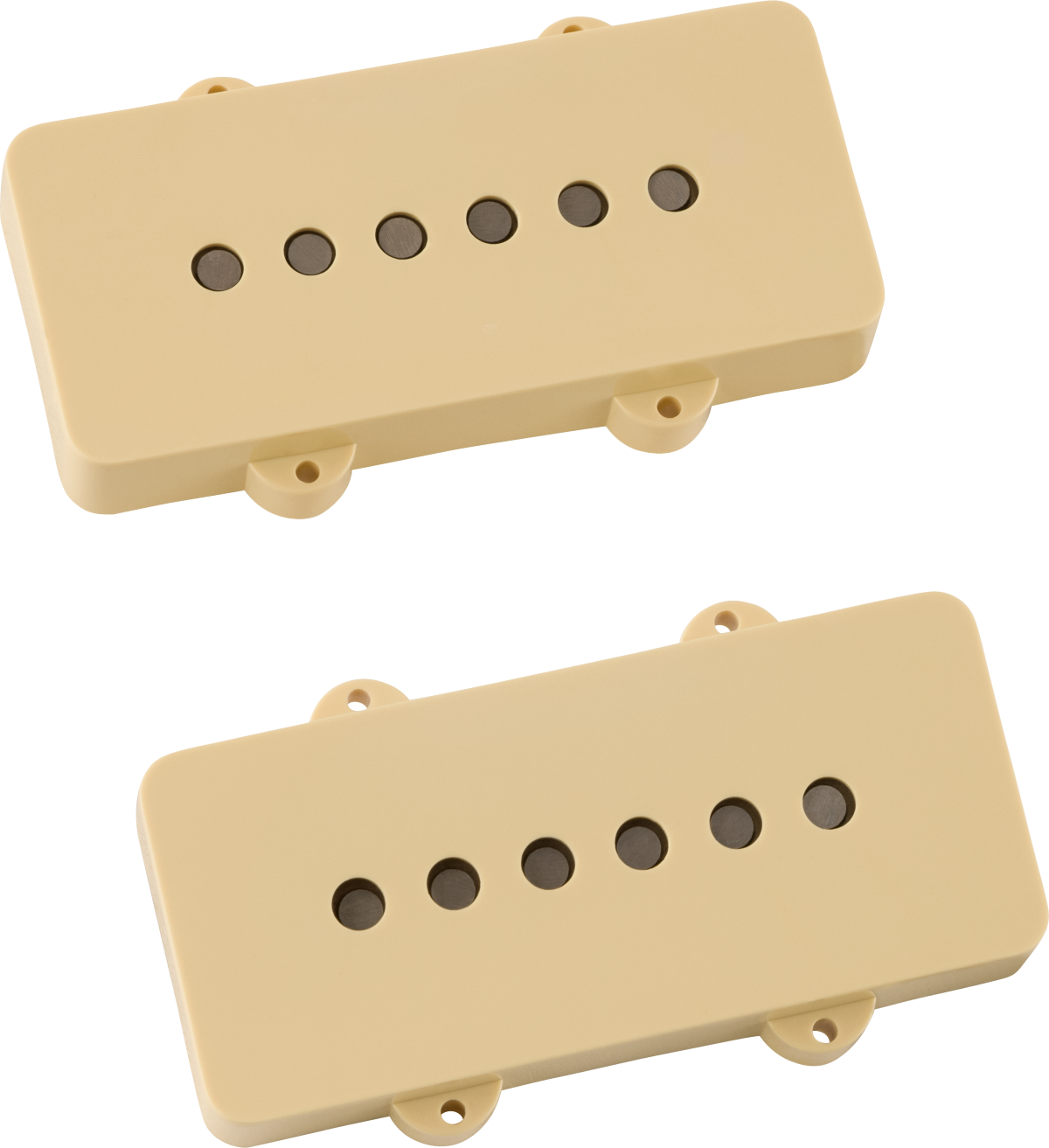 FENDER J Mascis Signature Jazzmaster® Pickup Set