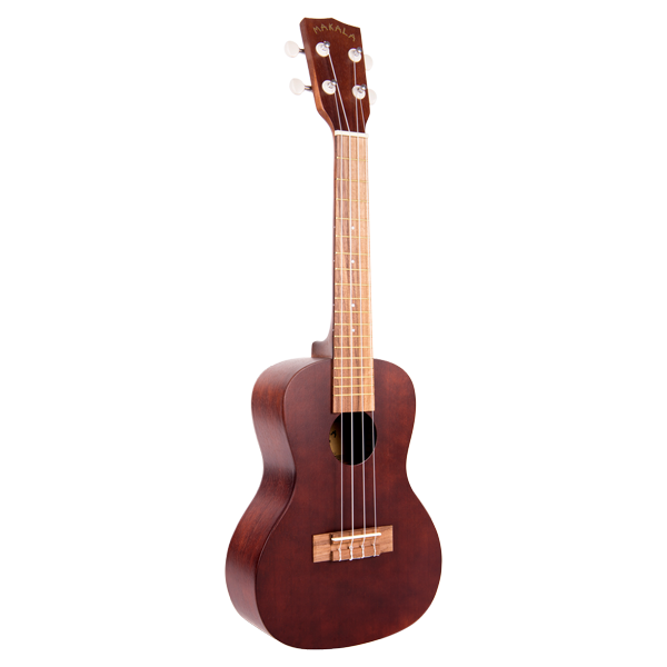 Makala MK-C Concert Ukulele