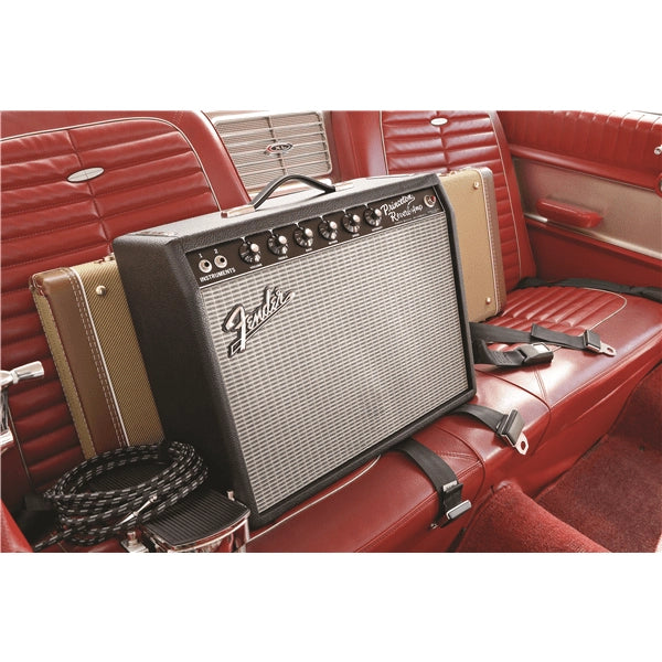 Fender '65 Princeton® Reverb