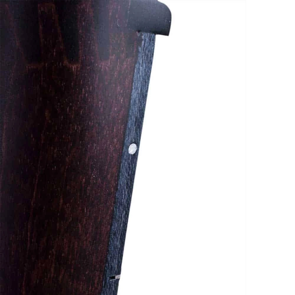 Deering Artisan Goodtime 5 String Openback GOODTIME-AG