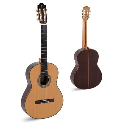 Admira A20 Made in Spain