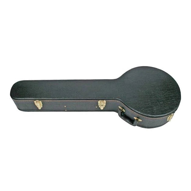 V-Case HC290 Banjo Case