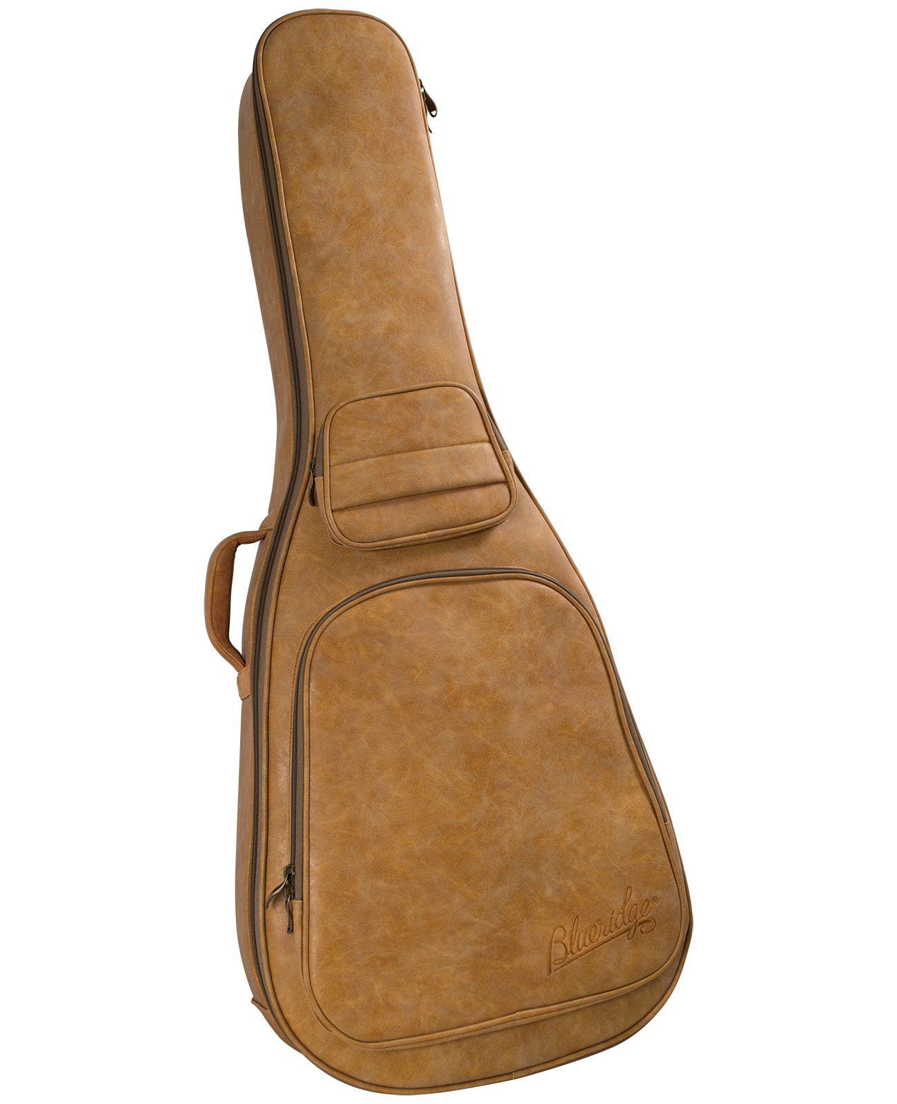 BLUERIDGE BR-160 in GIG BAG