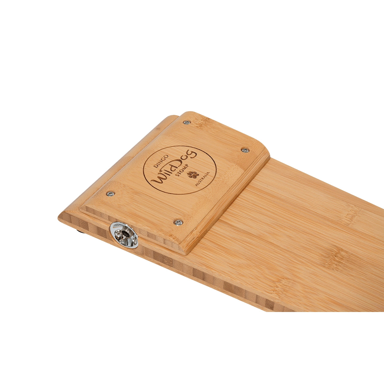 Wild Dog Stomp Dingo WD-D