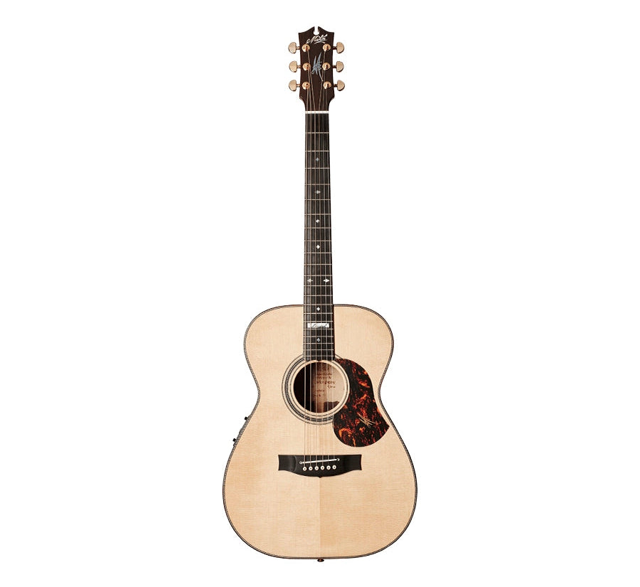 Maton EM100-808