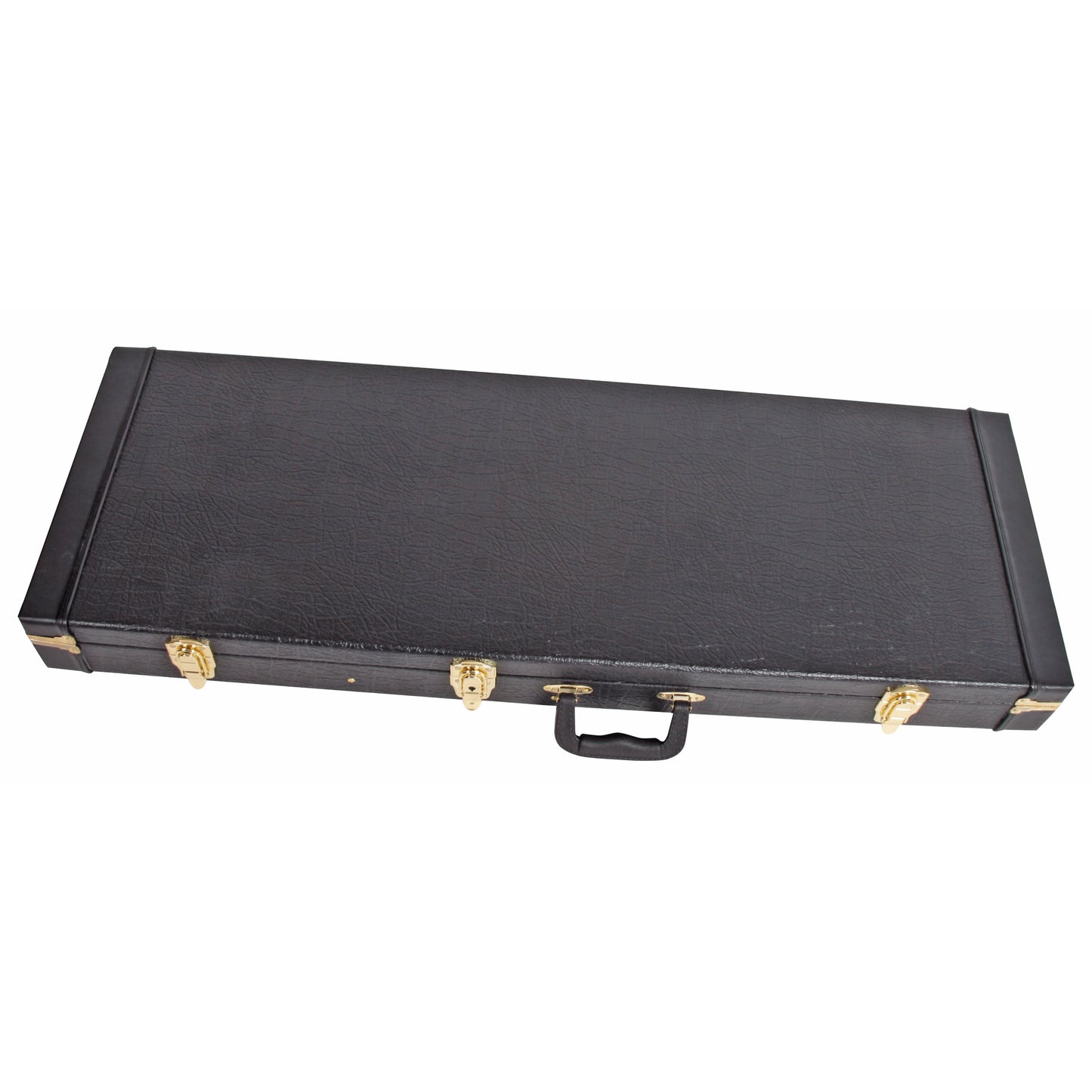 V-Case HC1010 Strat & Tele Hard case