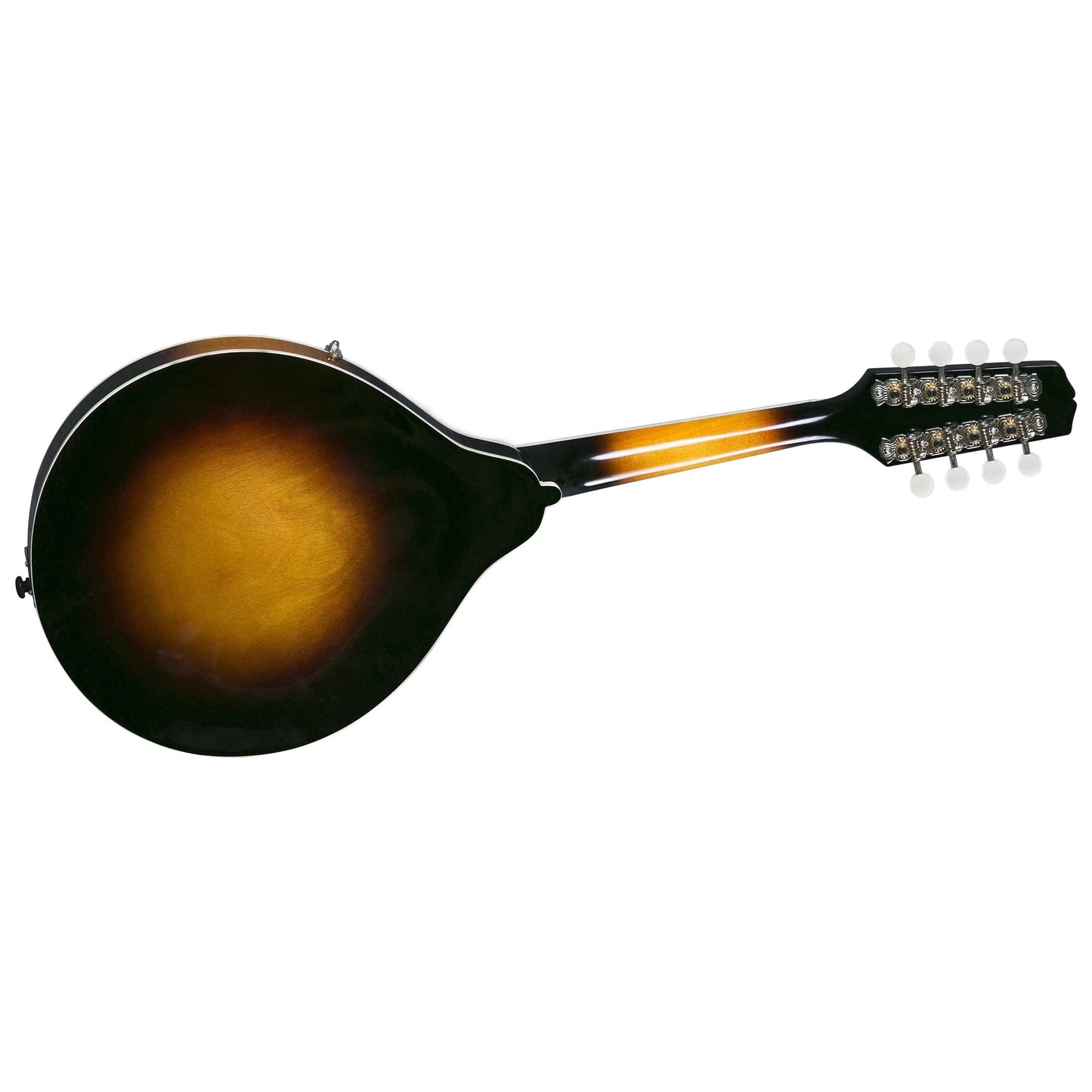 Kentucky KM-140 A-Style Mandolin