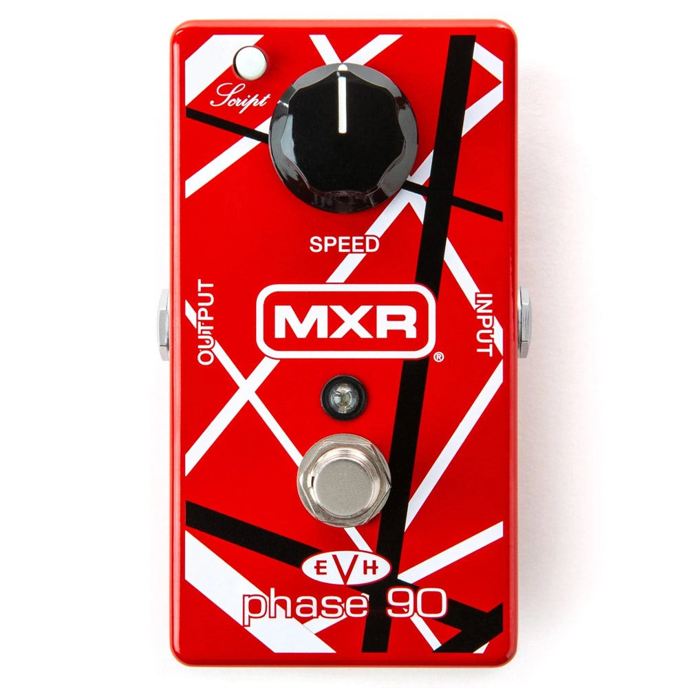MXR EVH Phase 90 MEVH90