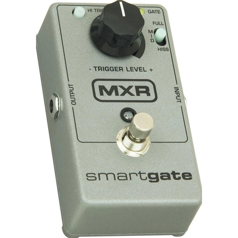MXR　smartgate MXR M135 - Smart Gate | Long & McQuade