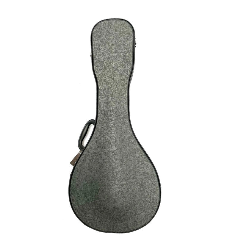 V-Case Mandolin A style Case