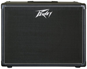 Peavey 6505 Series "112-6" Guitar Amp Cabinet 25-Watt 1x12"