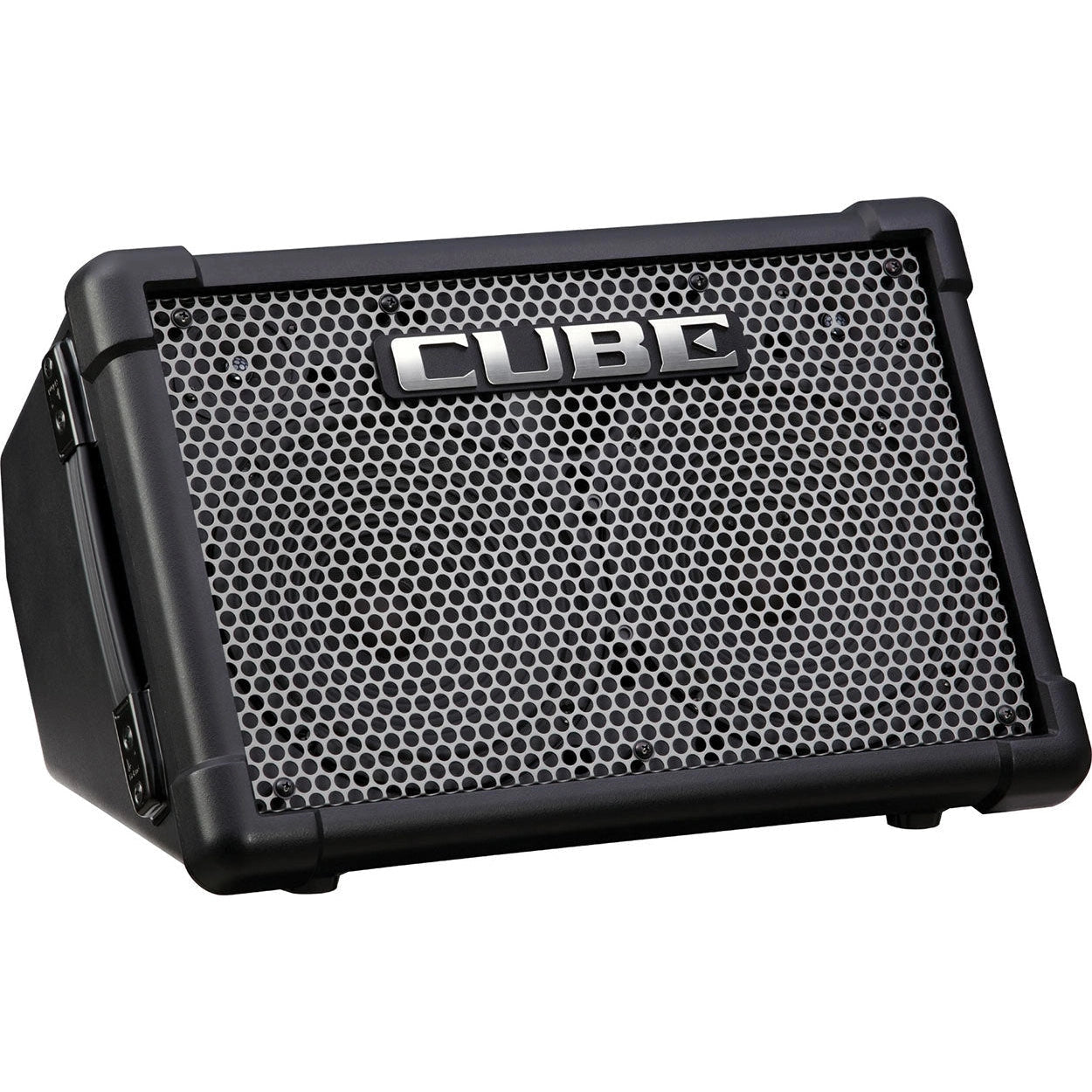 Roland Street Cube EX 50 Watt