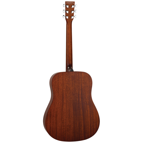 Tanglewood TC5 Crossroads Dreadnought Acoustic
