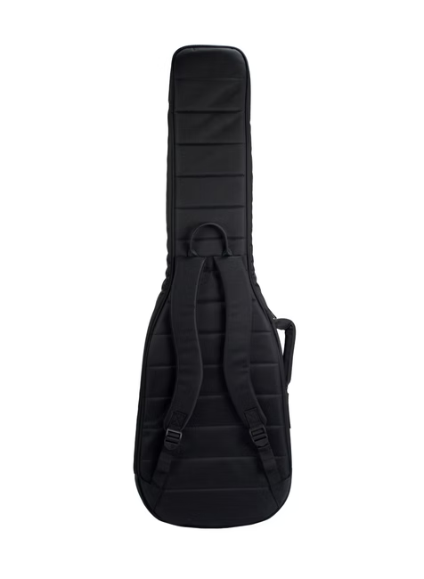 MAMMOTH WOOLYB BASS GIG BAG SKU: SKU 107560