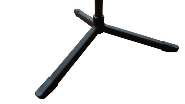 Alges Nocturne Premier Music Stand