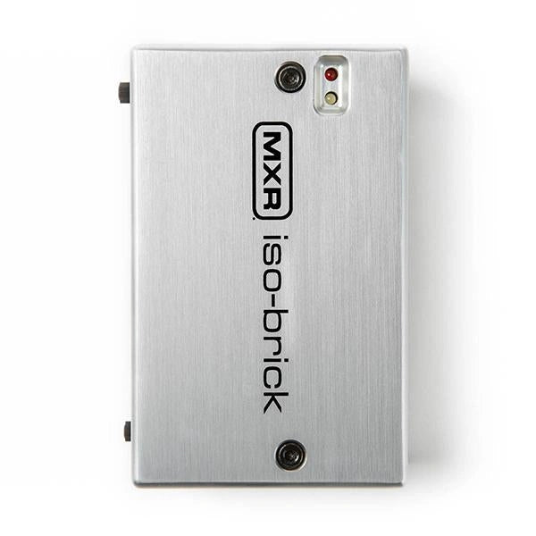 MXR M238 ISO-BRICK Pedal Power Supply