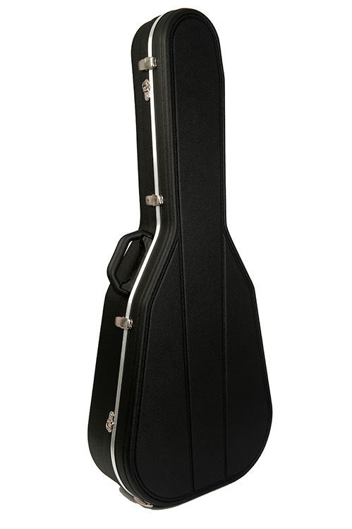 Hiscox Pro-II Series Martin 000 & OM Style Acoustic Guitar Case HIS000