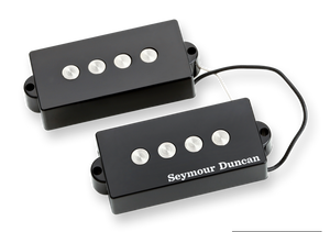 Seymour Duncan SPB-3 Quarter Pound for P Bass