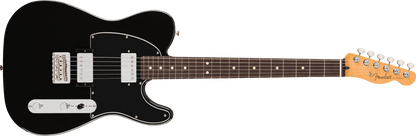 Fender  Player II Telecaster HH Black