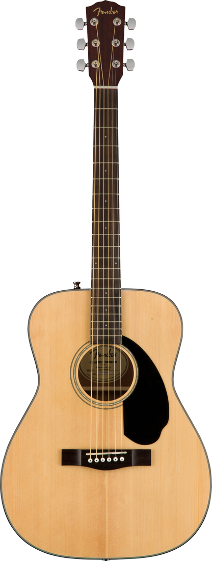Fender CC-60S Concert