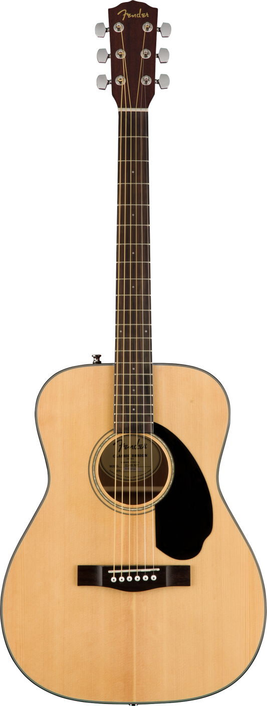 Fender CC-60S Concert