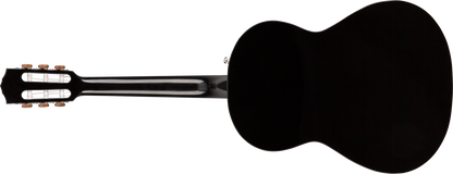 Fender CN-60S Black