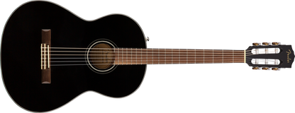 Fender CN-60S Black