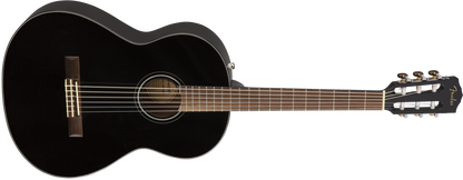 Fender CN-60S Black