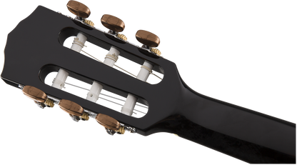 Fender CN-60S Black