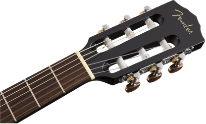 Fender CN-60S Black