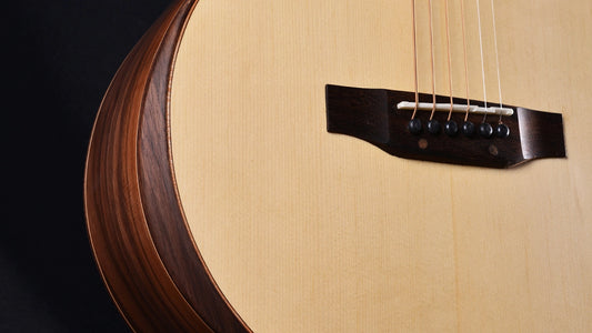 CRAFTER MINO/BLACK WALNUT