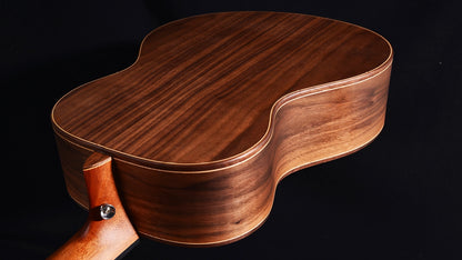 CRAFTER MINO/BLACK WALNUT