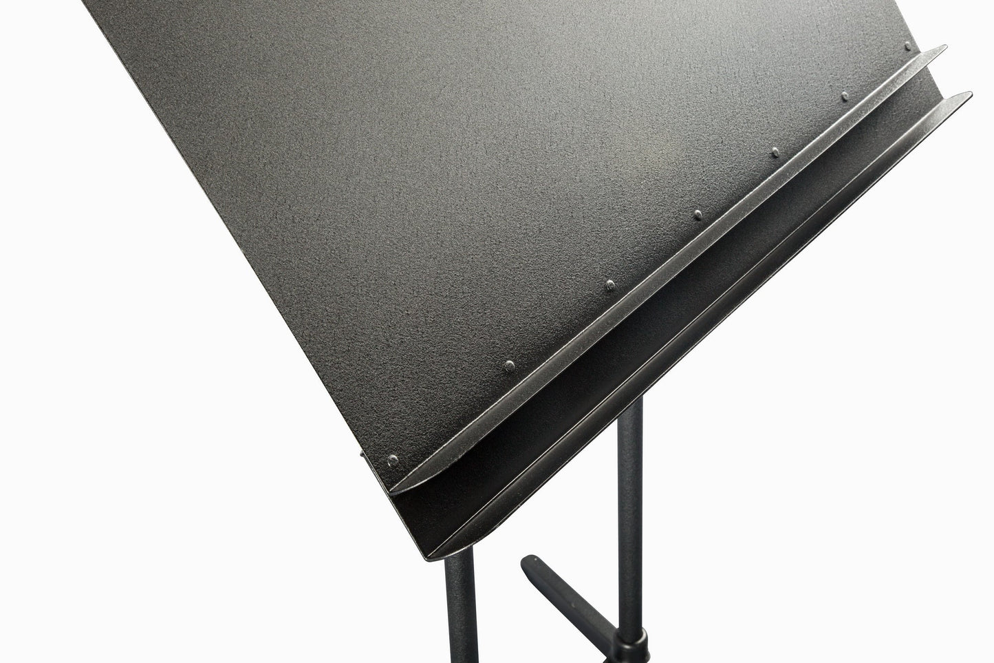 Alges Nocturne Conductor’s Music Stand