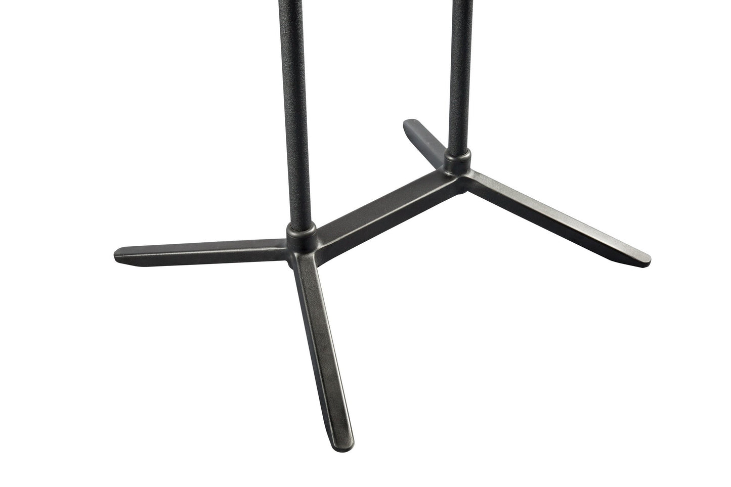 Alges Nocturne Conductor’s Music Stand