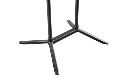 Alges Nocturne Conductor’s Music Stand