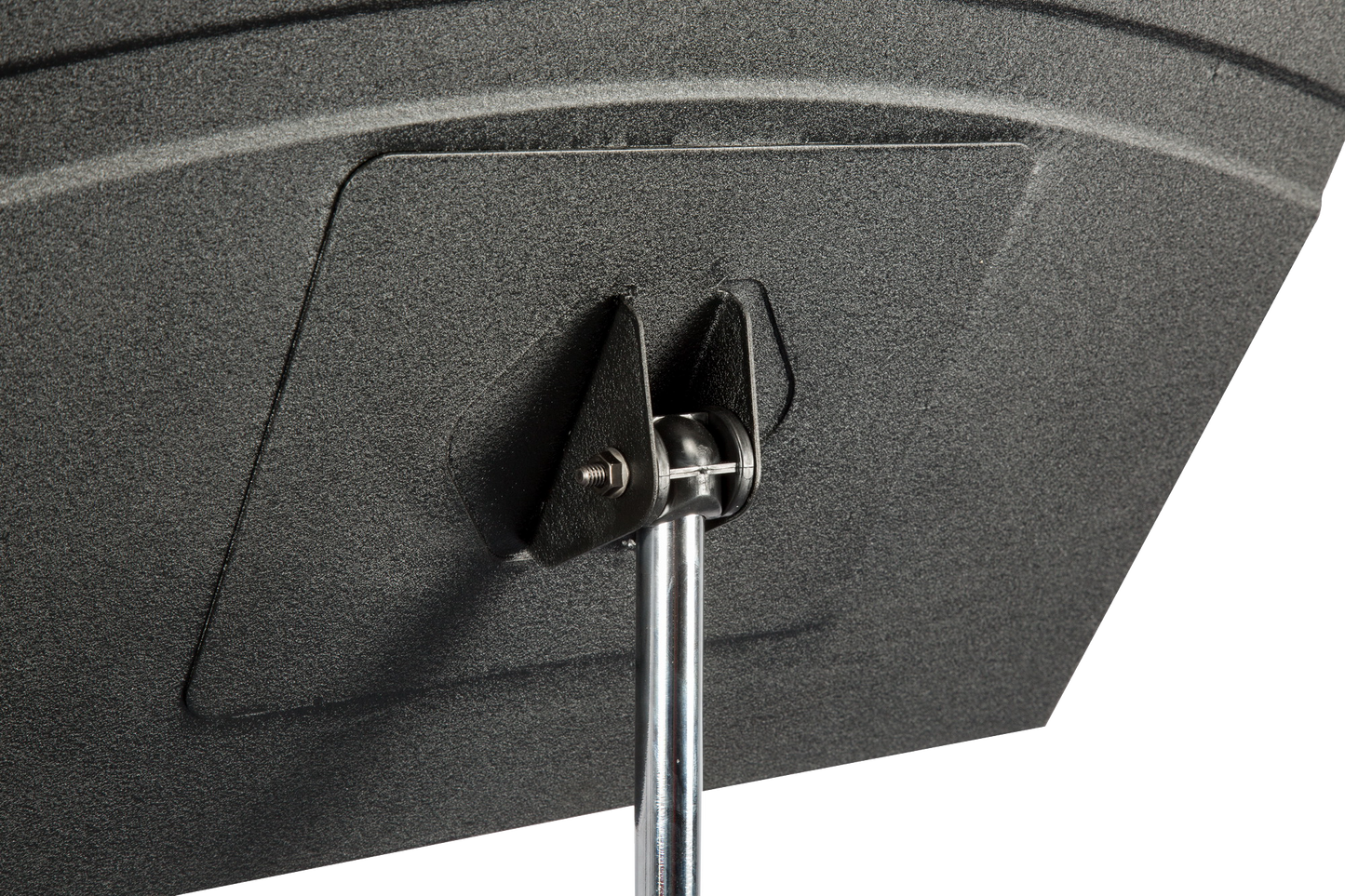 Alges Nocturne Premier Music Stand