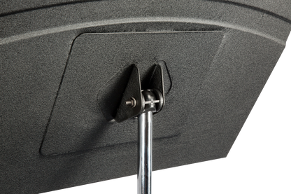 Alges Nocturne Premier Music Stand