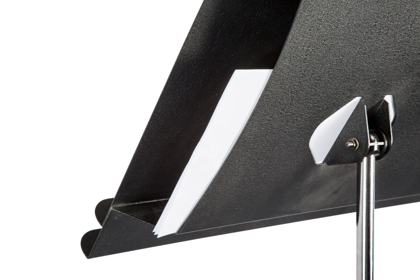 Alges Nocturne Conductor’s Music Stand
