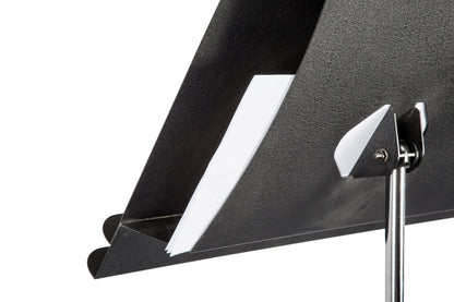 Alges Nocturne Conductor’s Music Stand