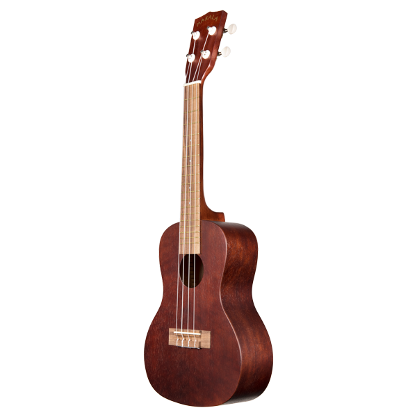 Makala MK-C Concert Ukulele