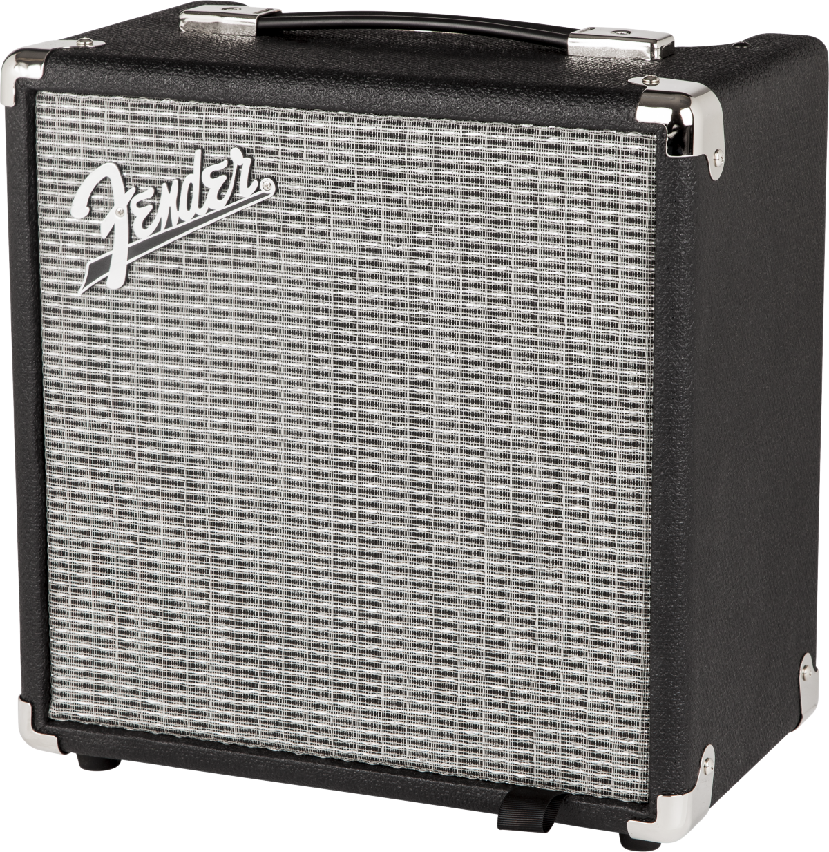 Fender Rumble 15 Bass Practice Amplifier