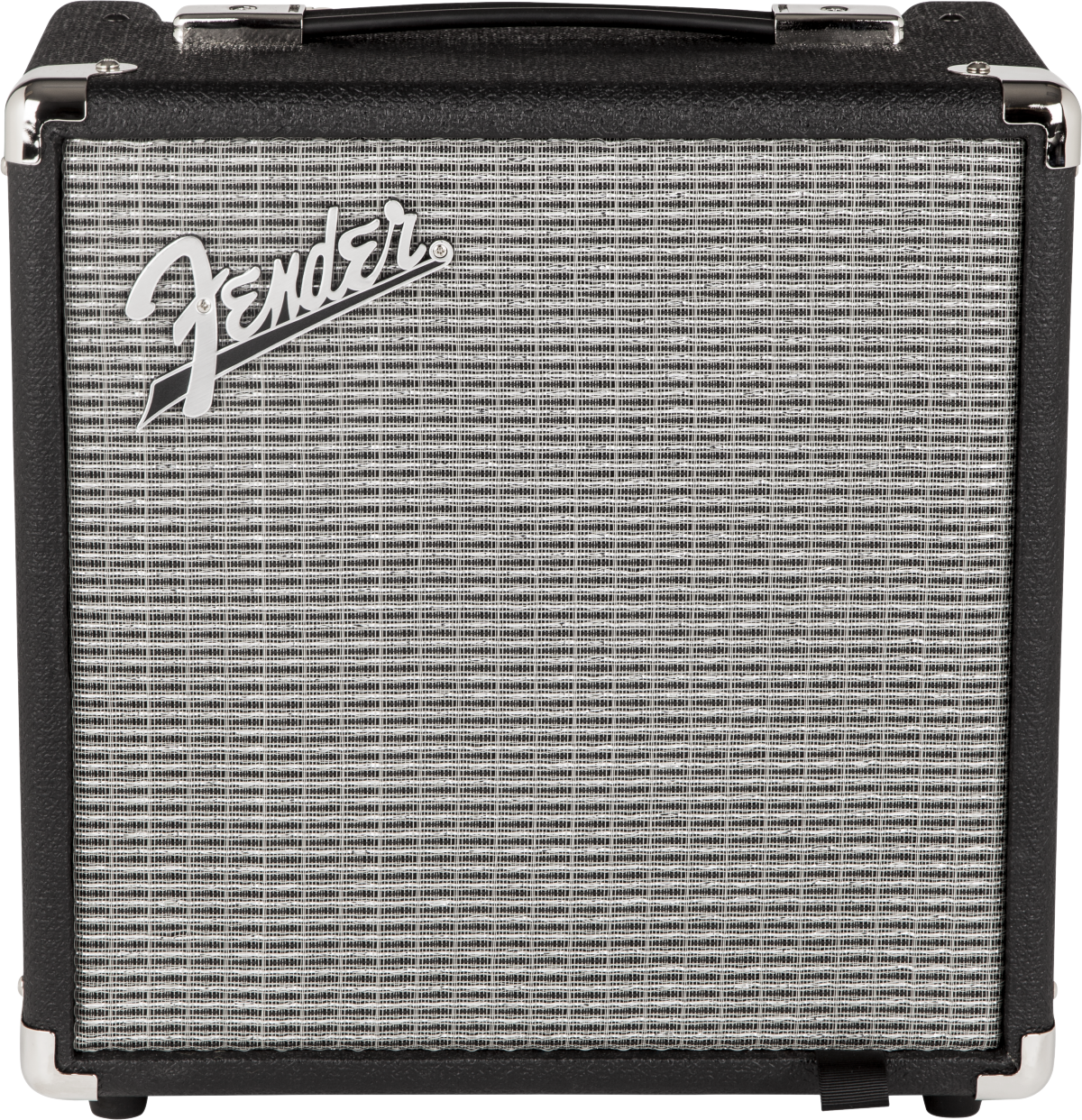 Fender Rumble 15 Bass Practice Amplifier