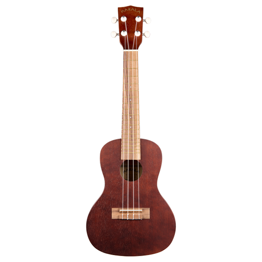 Makala MK-C Concert Ukulele