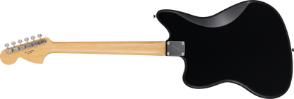 Fender  Made in Japan Traditional Late '60s Jazzmaster Black