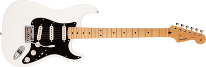 Fender Made in Japan Hybrid II Stratocaster Artic White