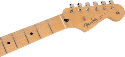 Fender Made in Japan Hybrid II Stratocaster Artic White