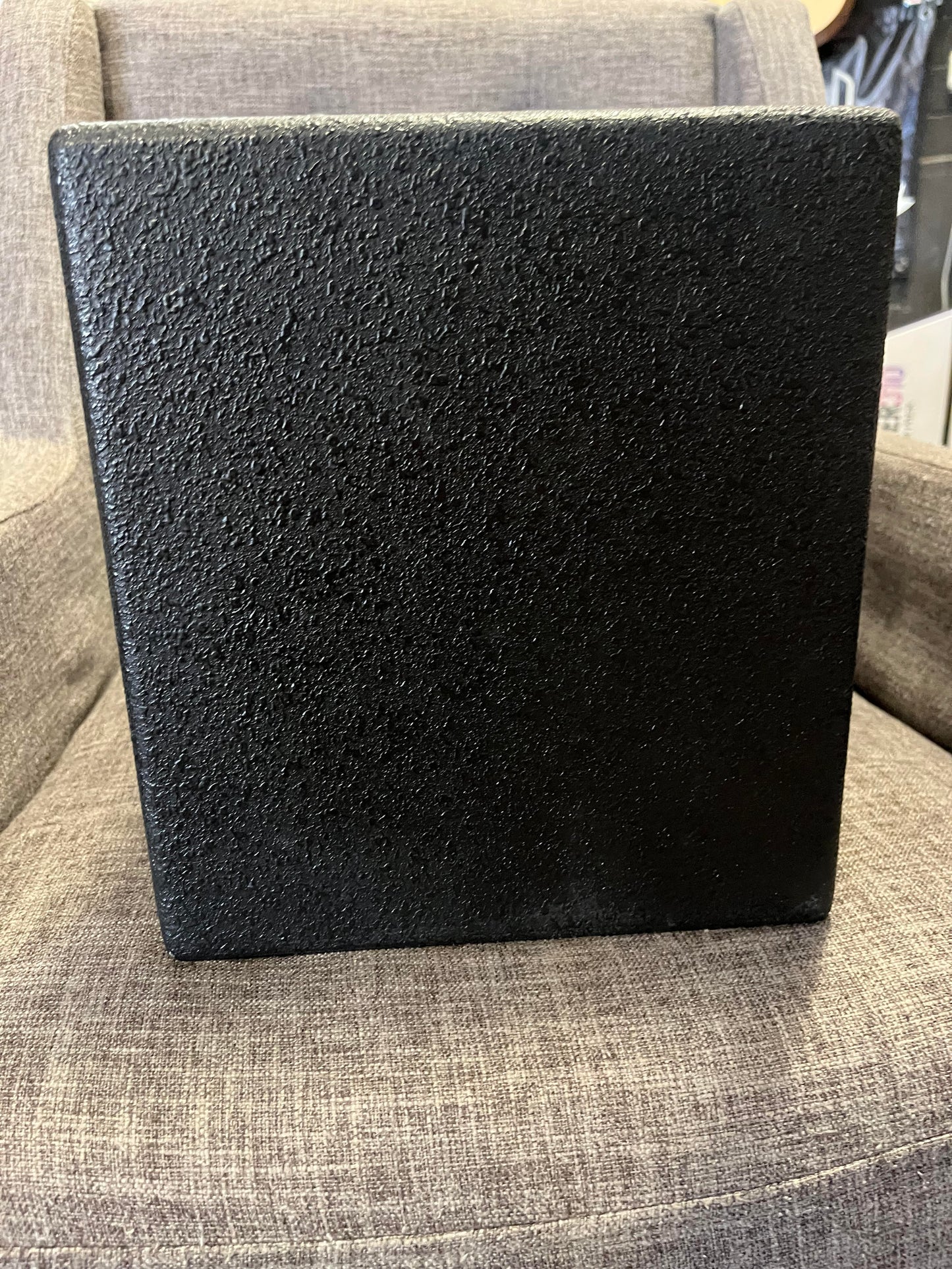 Second Hand AER Compact 60 1st edition Serial #99100