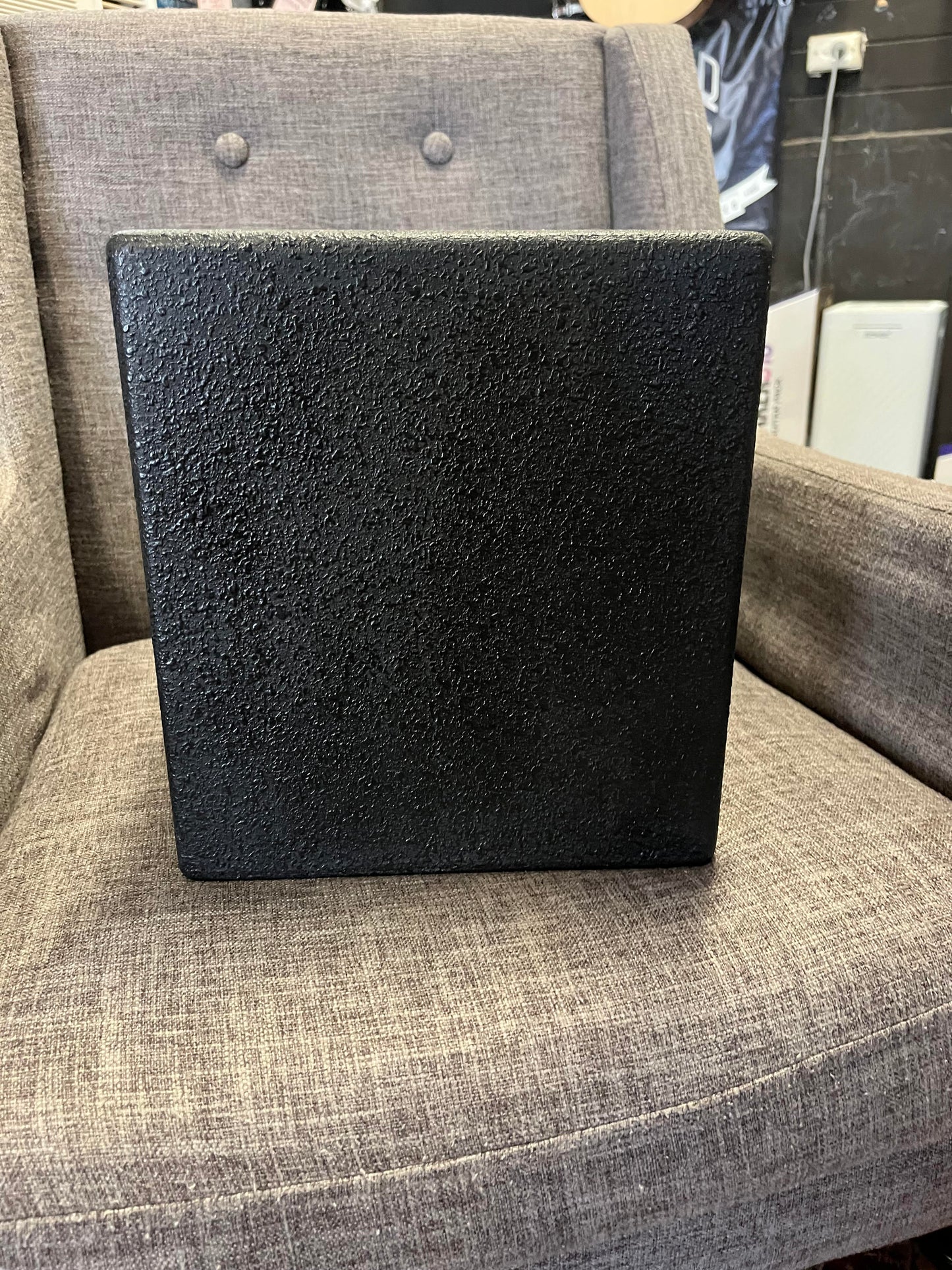 Second Hand AER Compact 60 1st edition Serial #99100