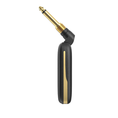 Aroma Wireless Audio Transmission System UHF [ARU10]